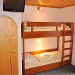 Christine 3* Brixen im Thale