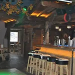 Aparthotel Christine