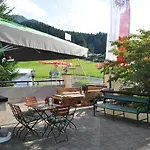 Christine Aparthotel Brixen im Thale