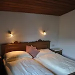 Christine Aparthotel