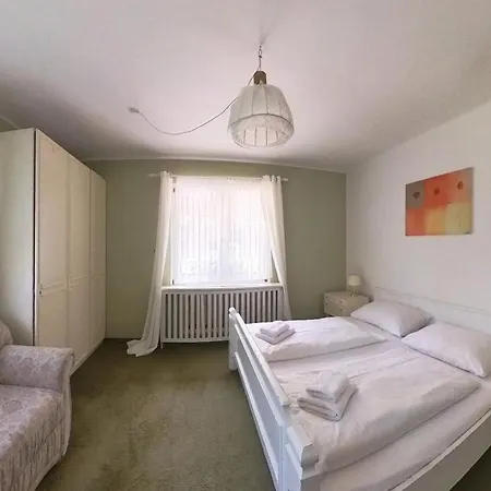 Christine 3* Brixen im Thale