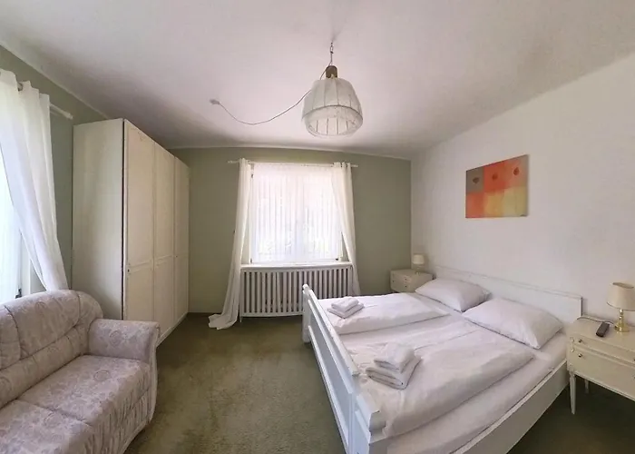 Christine 3* Brixen im Thale