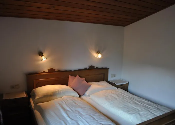 Christine Aparthotel